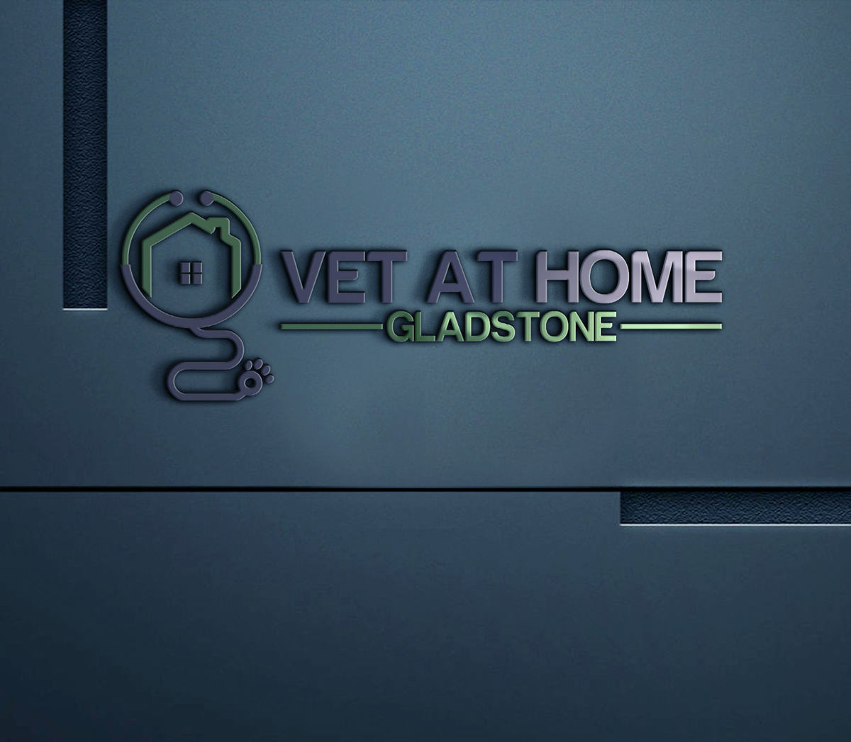 Logo Design by NurDesign for this project | Design #23745031