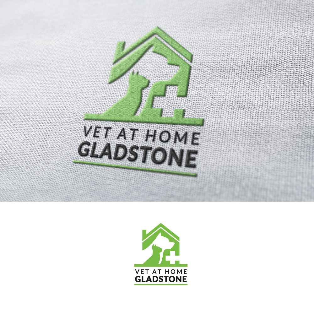 Design de Logo par yudaharv pour ce projet | Design #23745621