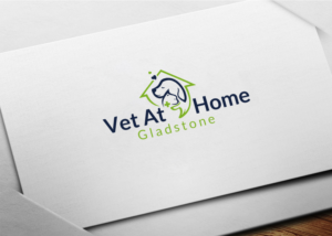 Logo Design by kevinK for this project | Design: #23749998