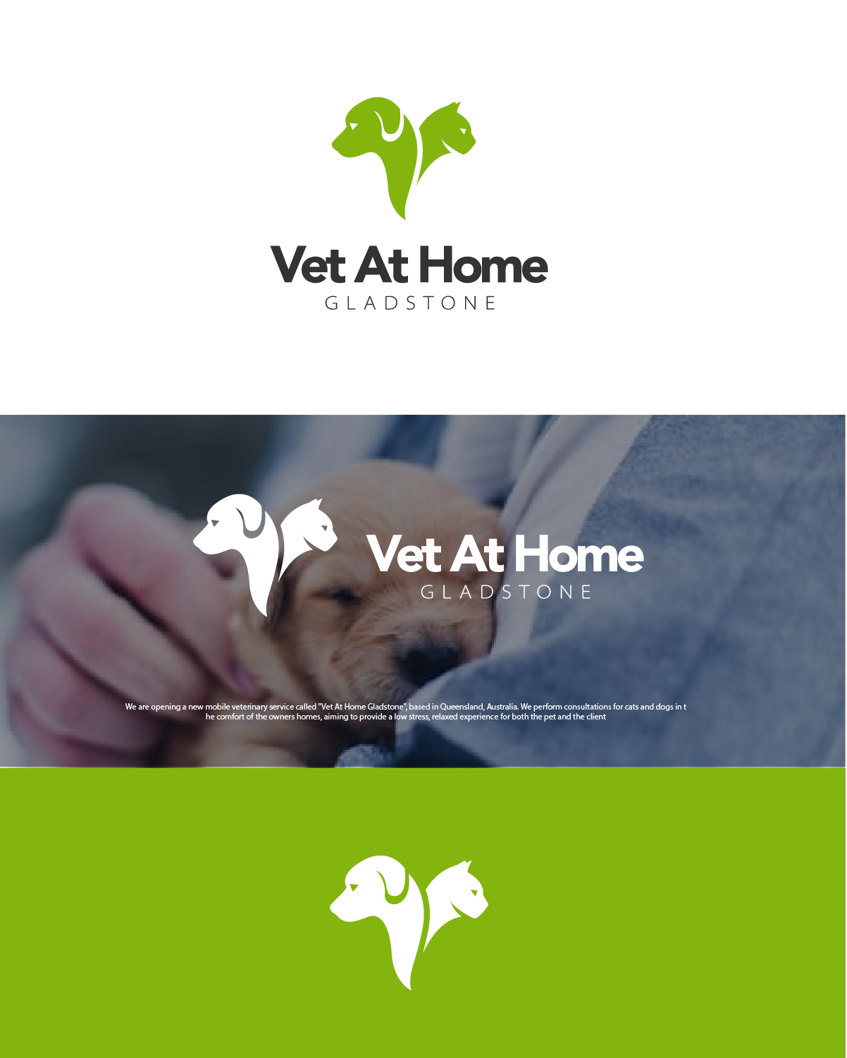 Diseño de Logo por Ng V Duc para este proyecto | Diseño #23796973