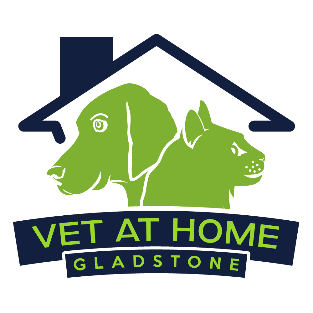 Logo Design by Jose Alvin for this project | Design #23770666