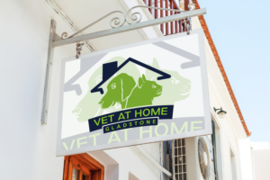 Logo Design by Jose Alvin for this project | Design: #23770667