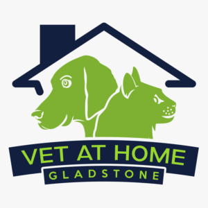 Logo Design by Jose Alvin for this project | Design: #23770668