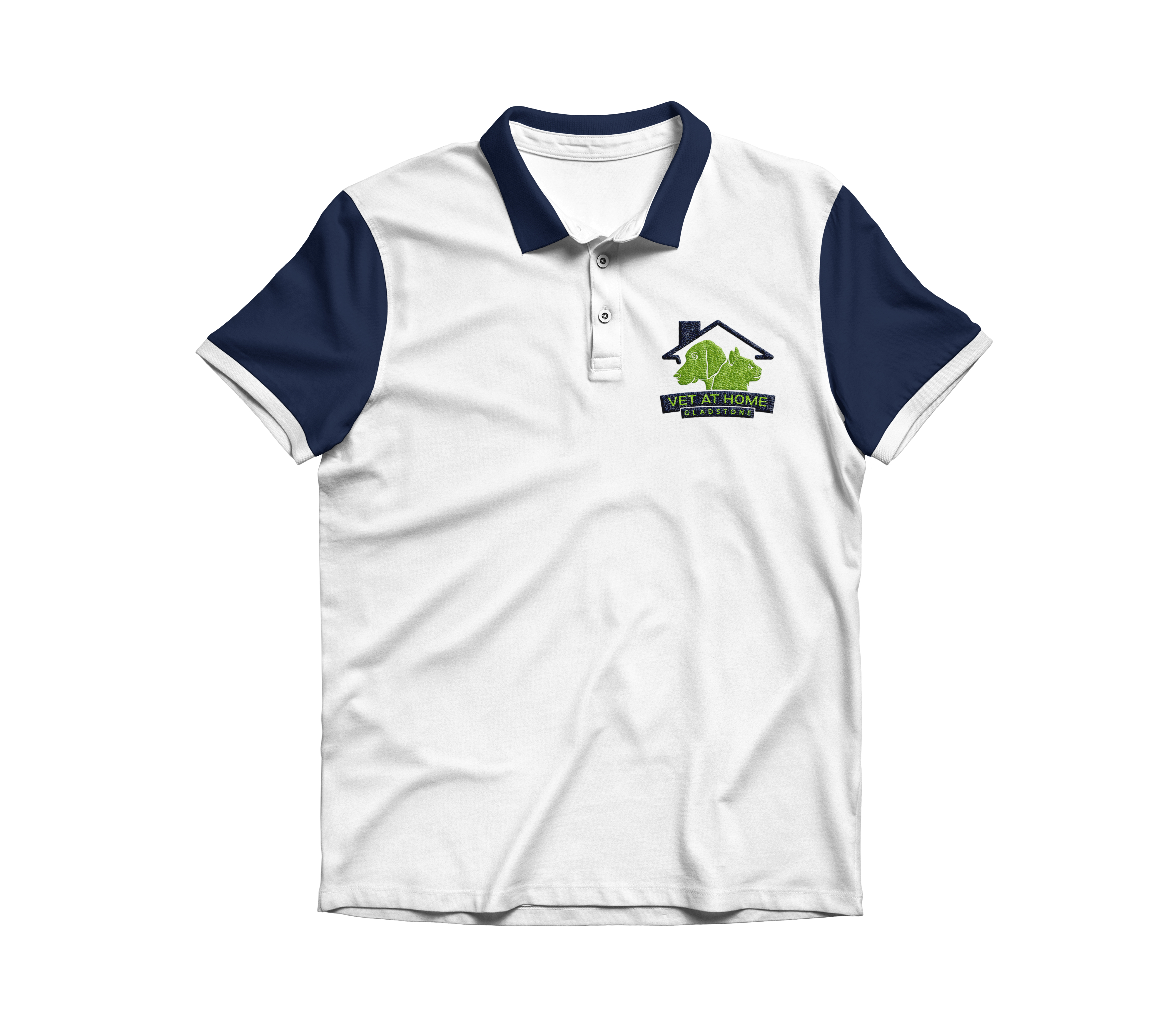 Design de Logo par Jose Alvin pour ce projet | Design #23770853