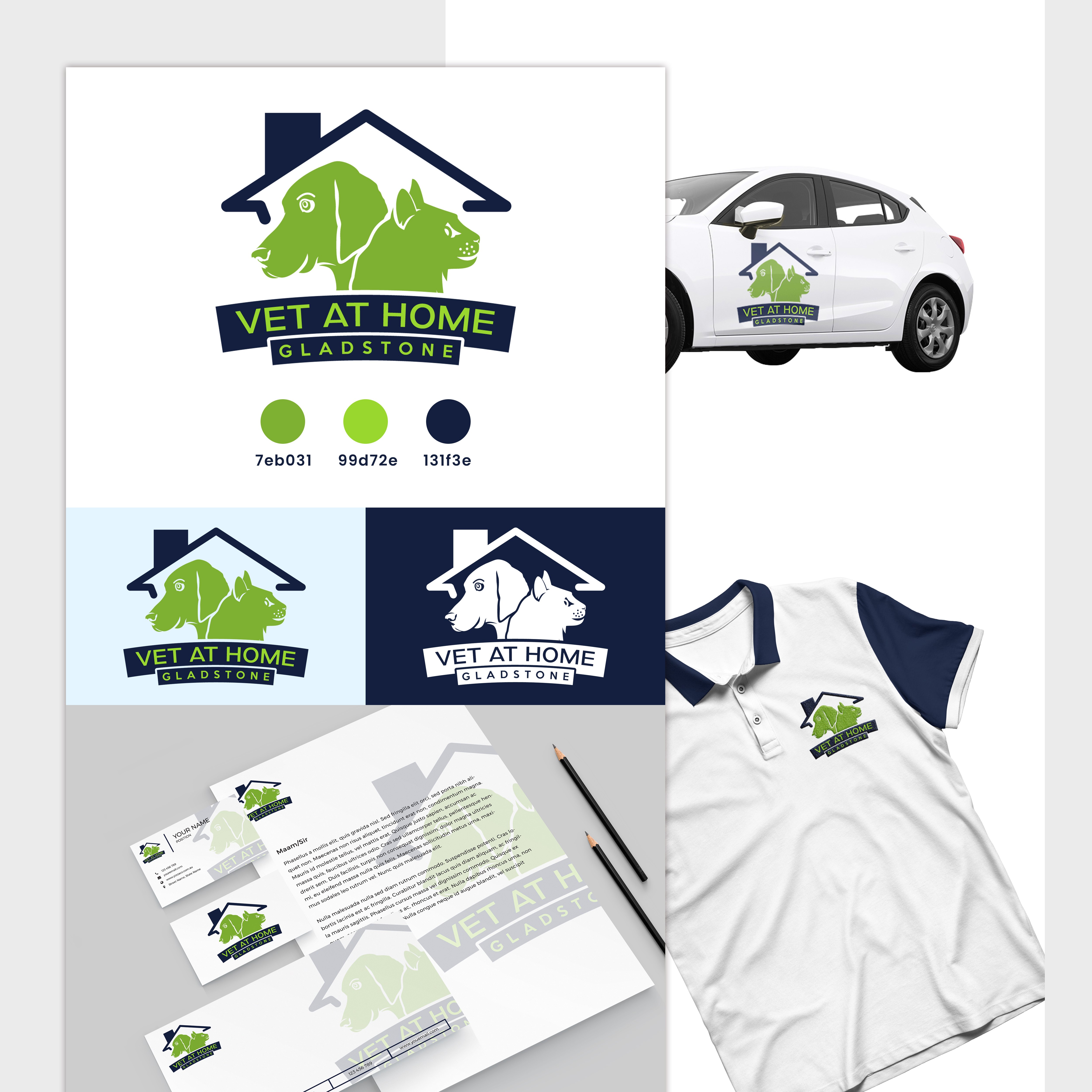 Diseño de Logo por Jose Alvin para este proyecto | Diseño #23770854