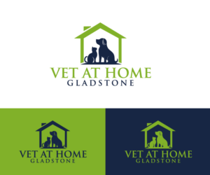Logo Design by Hridoy Mizi 2