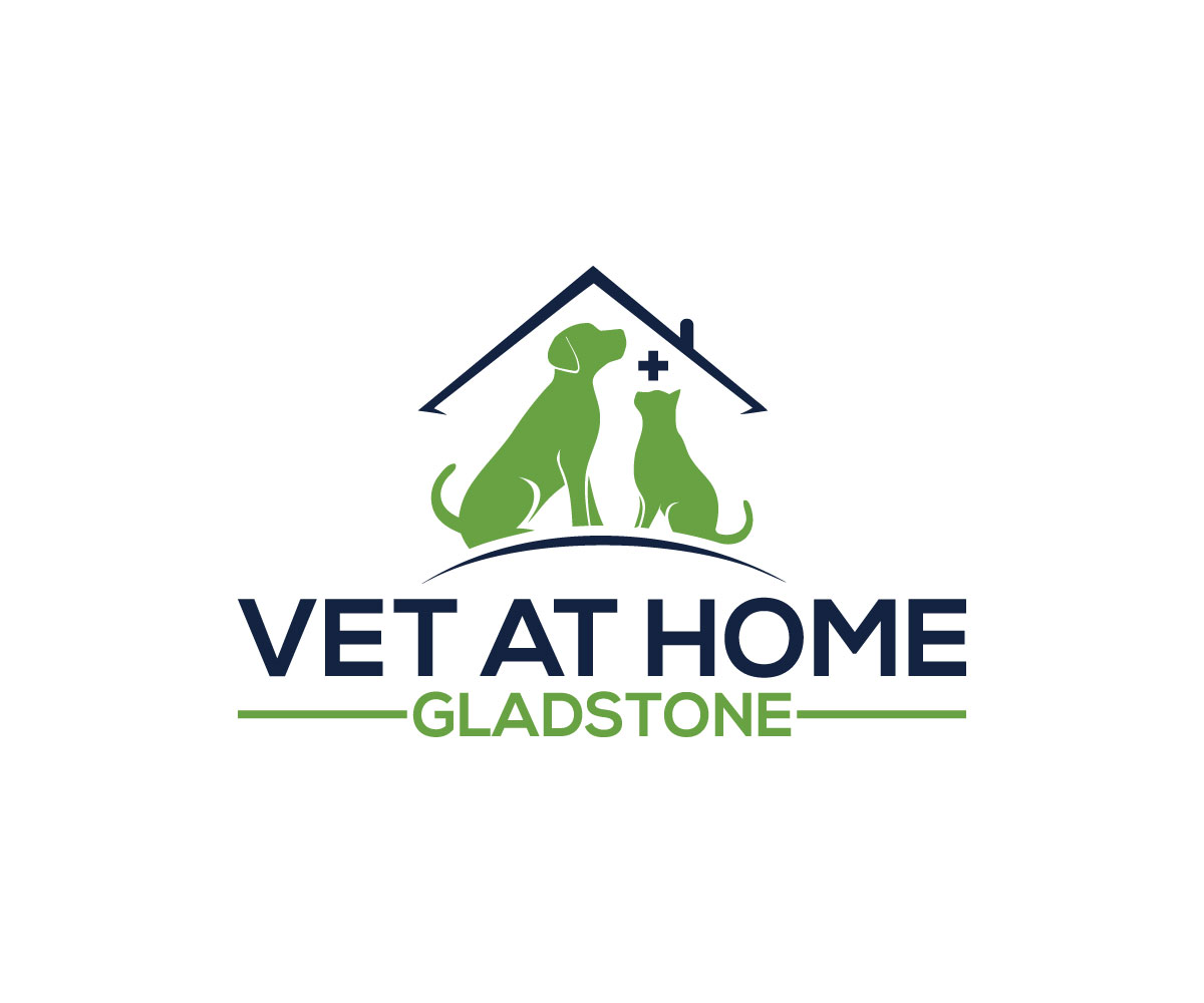 Logo Design by sk moheuddin 2 for this project | Design #23751505