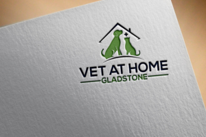 Logo Design by sk moheuddin 2 for this project | Design: #23751506