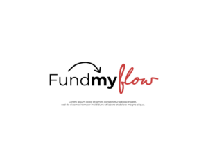 Logo Design by Locke+ for this project | Design: #23747285