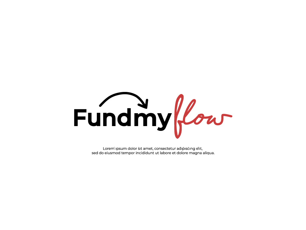 Logo Design by Locke+ for this project | Design #23812961
