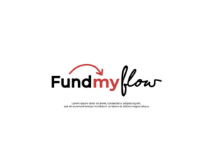 Logo Design by Locke+ for this project | Design: #23813171