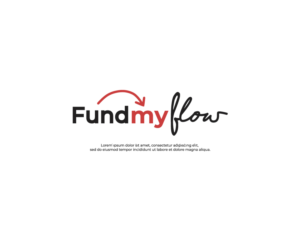 Logo Design by Locke+ for this project | Design: #23813174