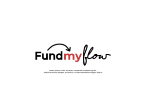 Logo Design by Locke+ for this project | Design: #23813175