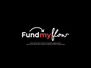 Logo Design by Locke+ for this project | Design: #23813473