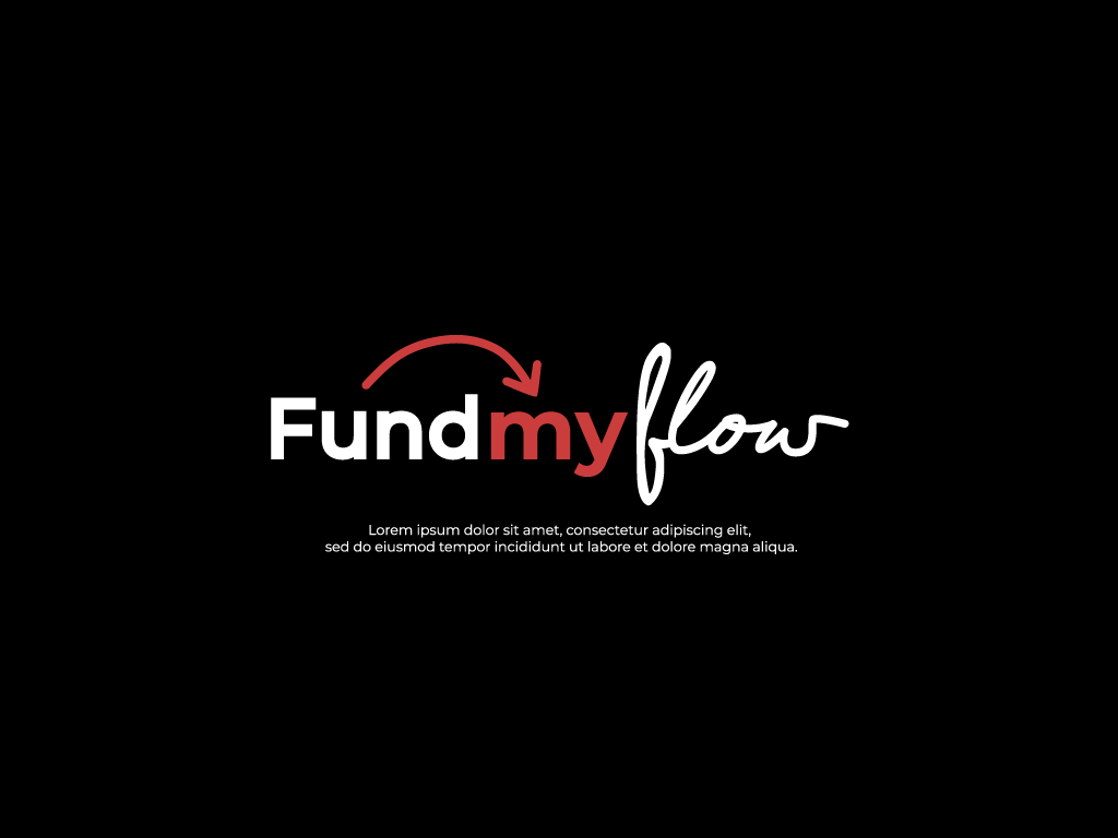 Logo-Design von Senpachie für dieses Projekt | Design #23813480