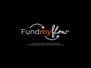 Logo Design by Locke+ for this project | Design: #23818441