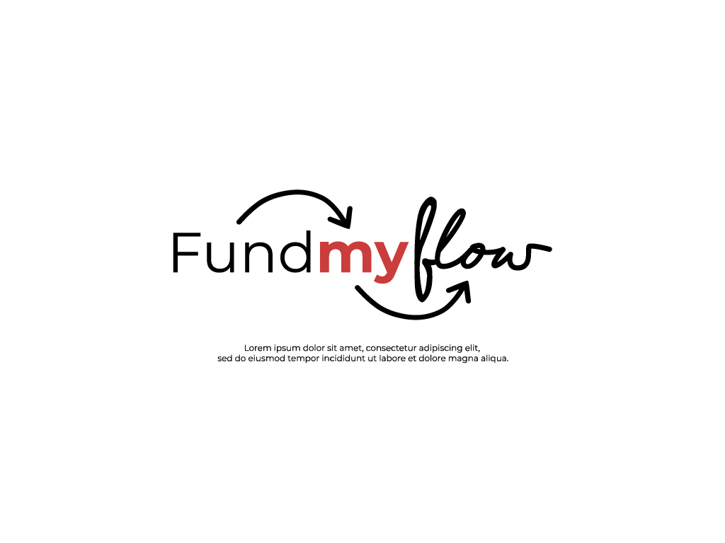 Logo Design by Locke+ for this project | Design #23818444