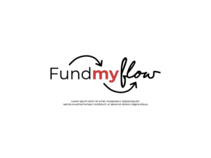 Logo Design by Locke+ for this project | Design: #23818444