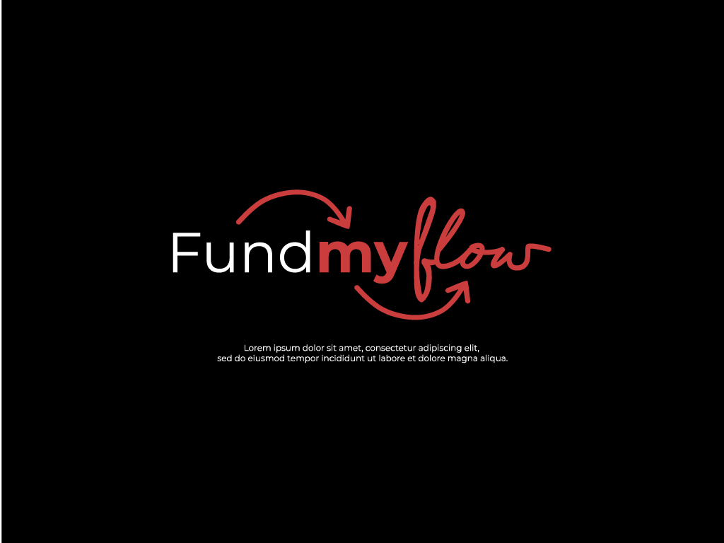 Logo-Design von Senpachie für dieses Projekt | Design #23818446