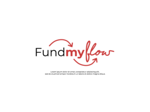 Logo Design by Locke+ for this project | Design: #23818448