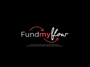 Logo Design by Locke+ for this project | Design: #23820895