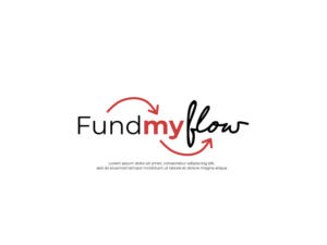 Logo Design by Locke+ for this project | Design: #23820903