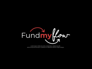 Logo Design by Locke+ for this project | Design: #23820918