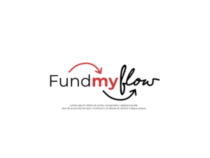 Logo Design by Locke+ for this project | Design: #23820935