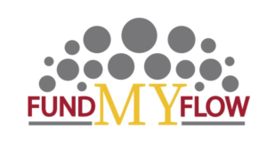 Design de Logo par PJS3design pour ce projet | Design : #23745516