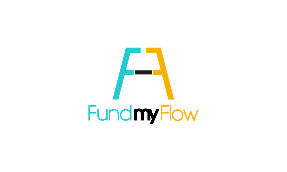 Logo Design by trufya for this project | Design #23803024