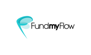 Logo Design by trufya for this project | Design: #23803039