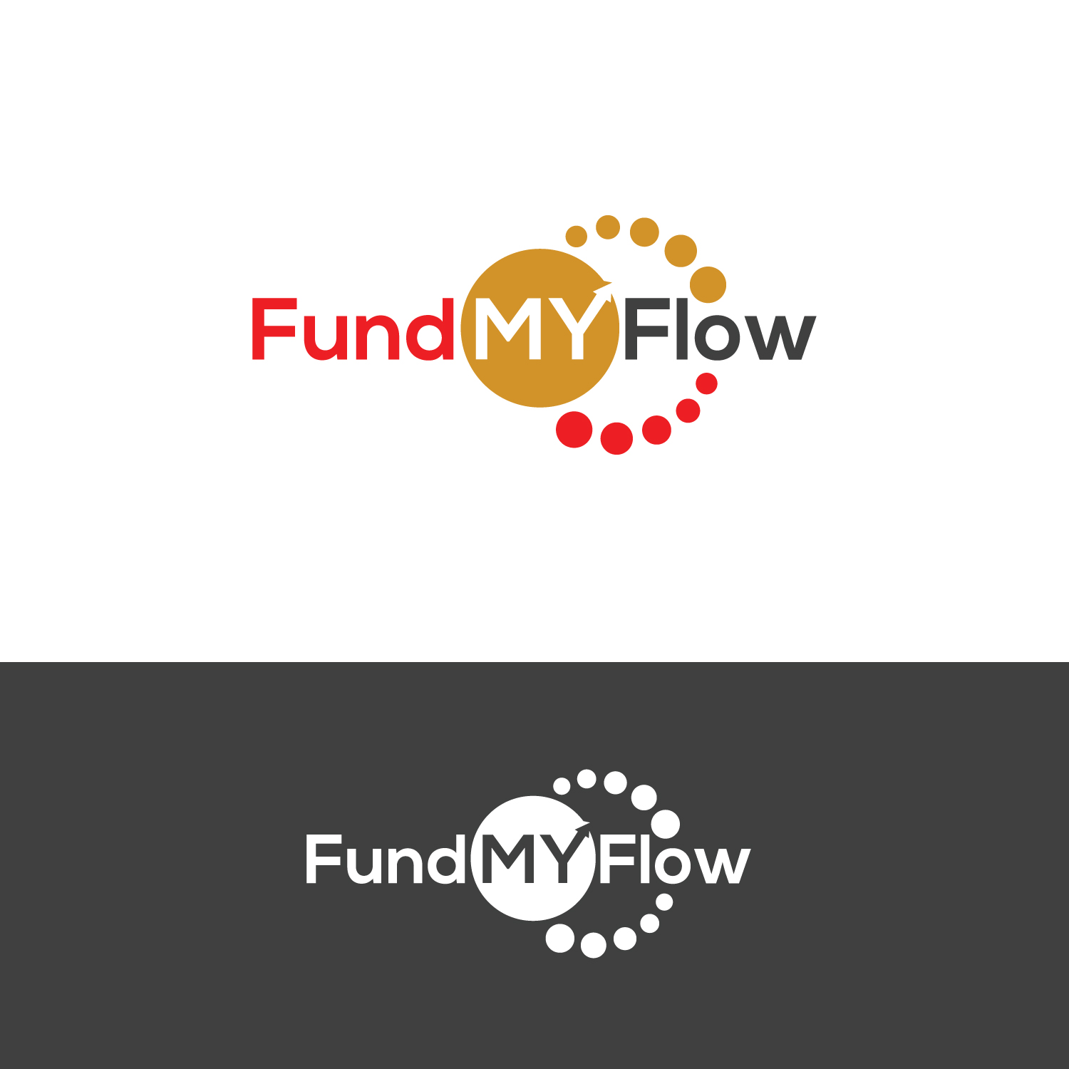 Logo Design by LAXMI DESIGNHUB for this project | Design #23744094