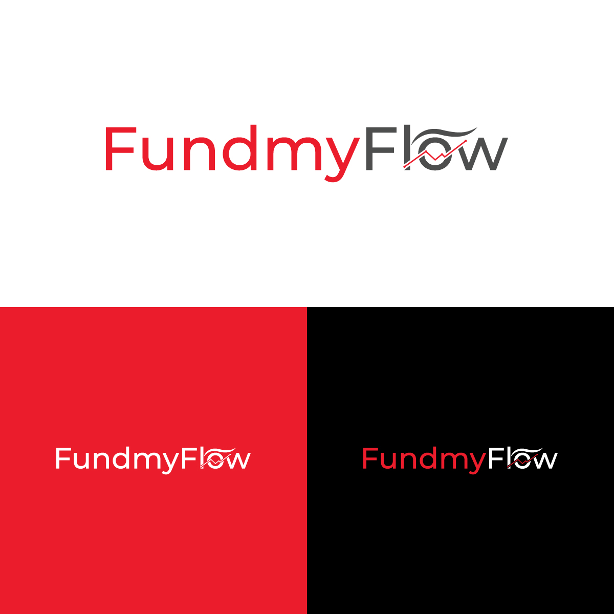 Logo Design by designerD1997 for this project | Design #23753441