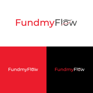 Logo Design by designerD1997 for this project | Design #23753441
