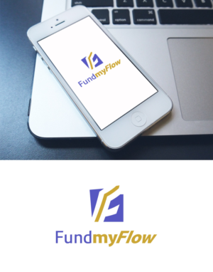 Logo Design by bojboga