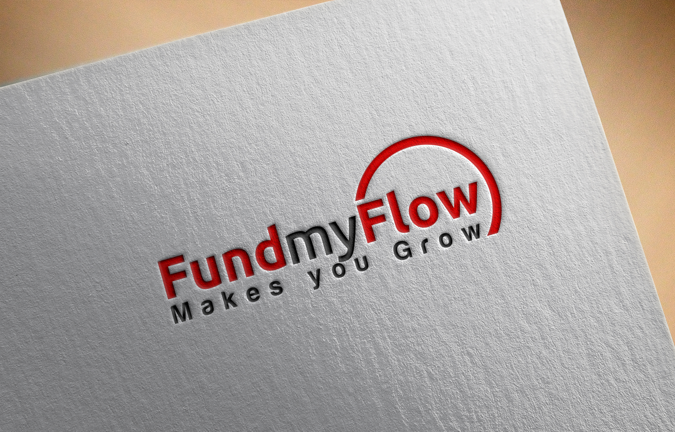 Design de Logo par CreativeSrabon pour ce projet | Design #23746008