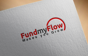 Design de Logo par CreativeSrabon pour ce projet | Design : #23746008