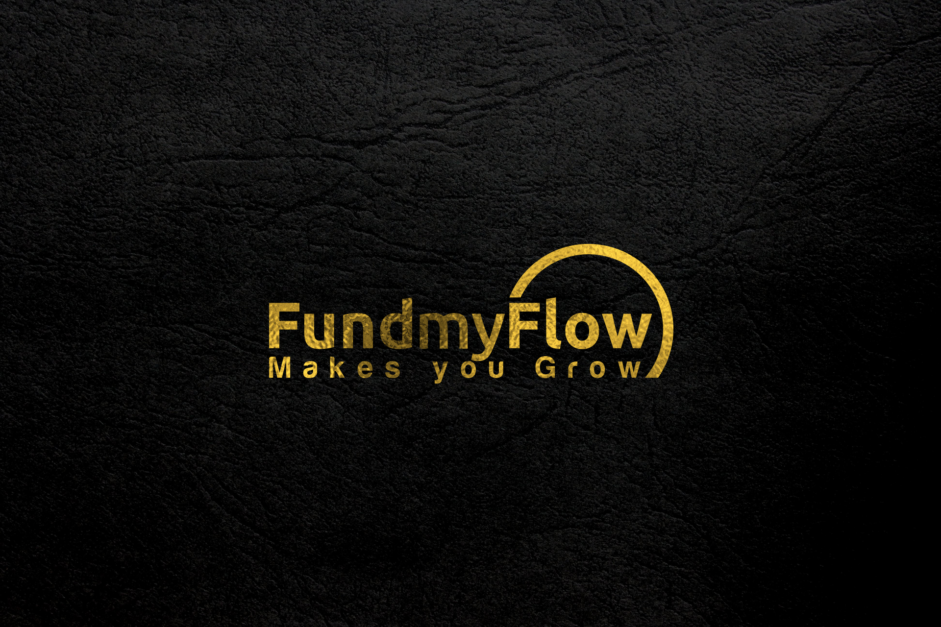 Design de Logo par CreativeSrabon pour ce projet | Design #23746009