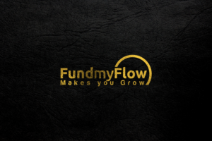 Design de Logo par CreativeSrabon pour ce projet | Design : #23746009