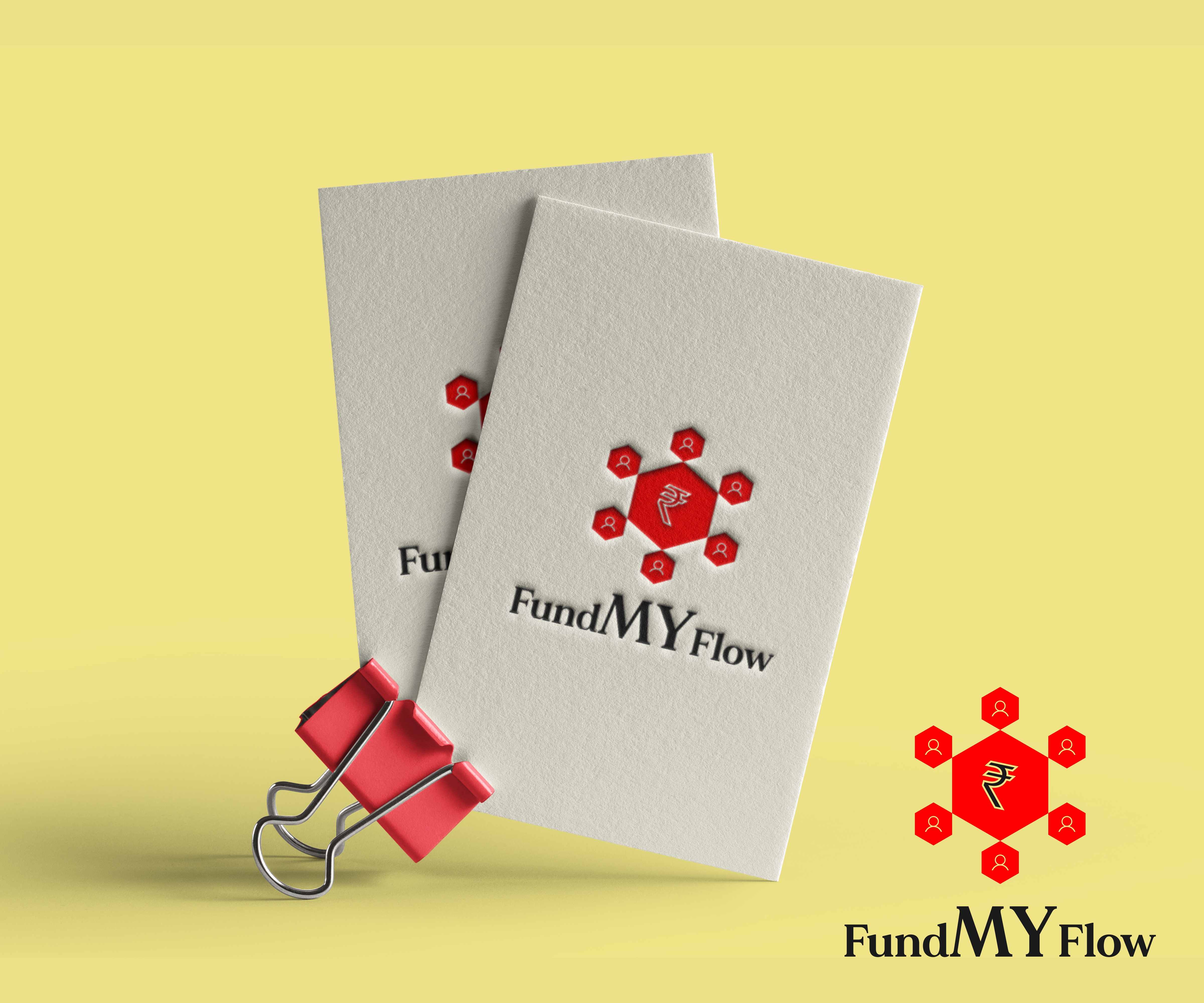 Logo Design by Niklause for this project | Design #23788162
