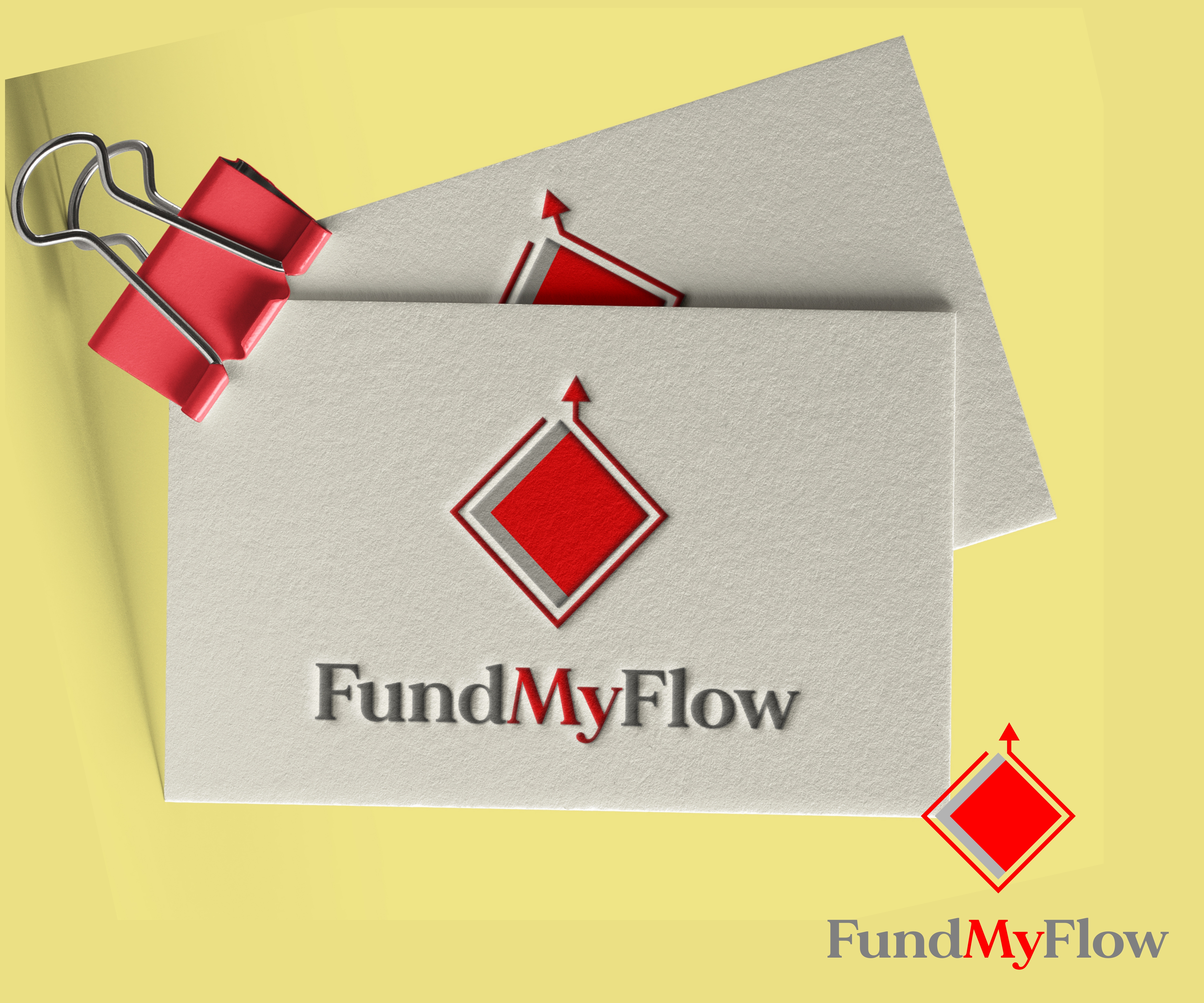 Design de Logo par Niklause pour ce projet | Design #23789145