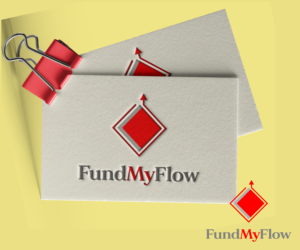 Design de Logo par Niklause pour ce projet | Design : #23789145