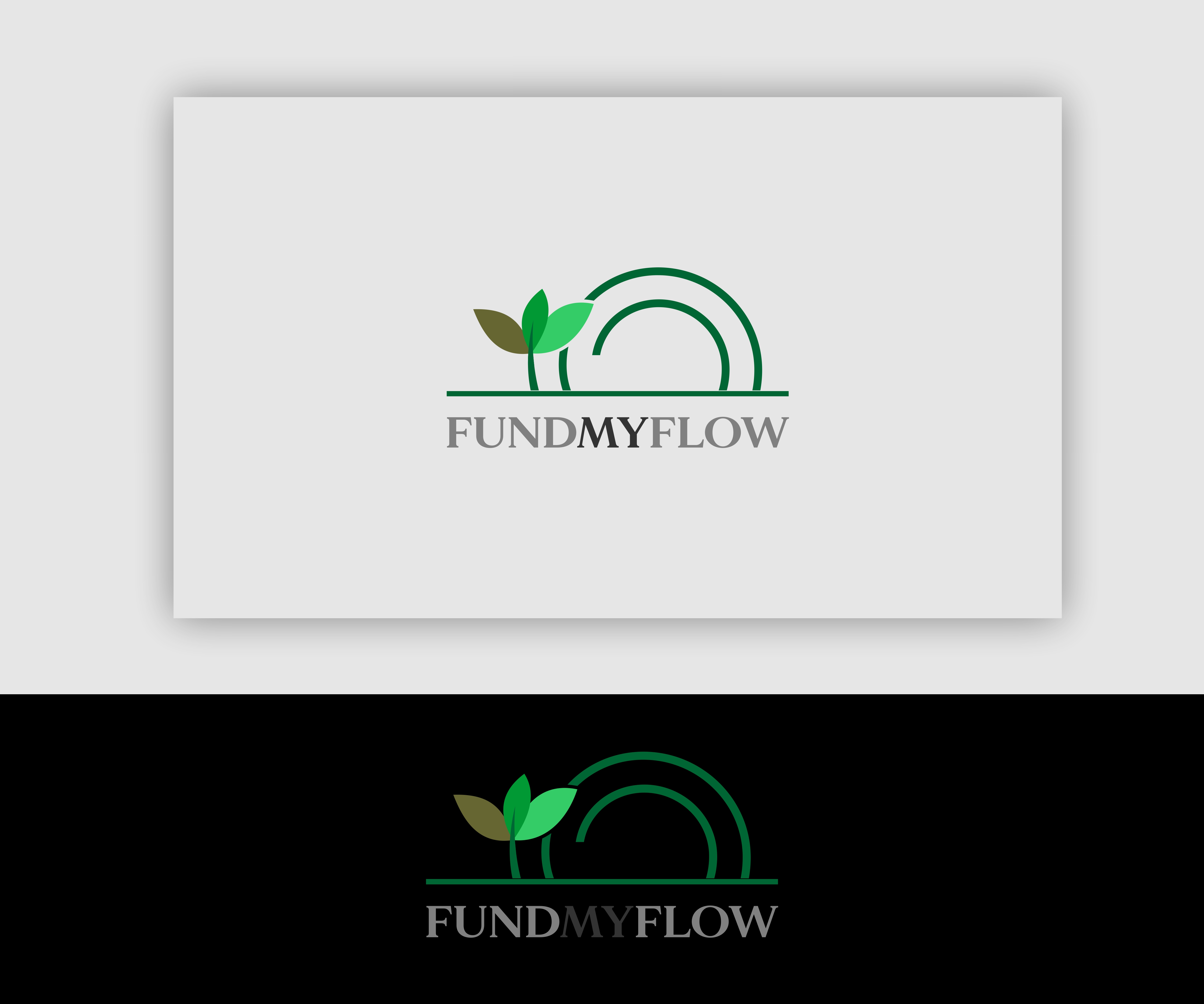 Design de Logo par Niklause pour ce projet | Design #23797124