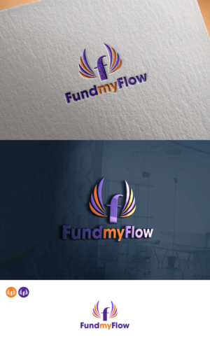 Logo Design by UniqueDreamer for this project | Design #23762611