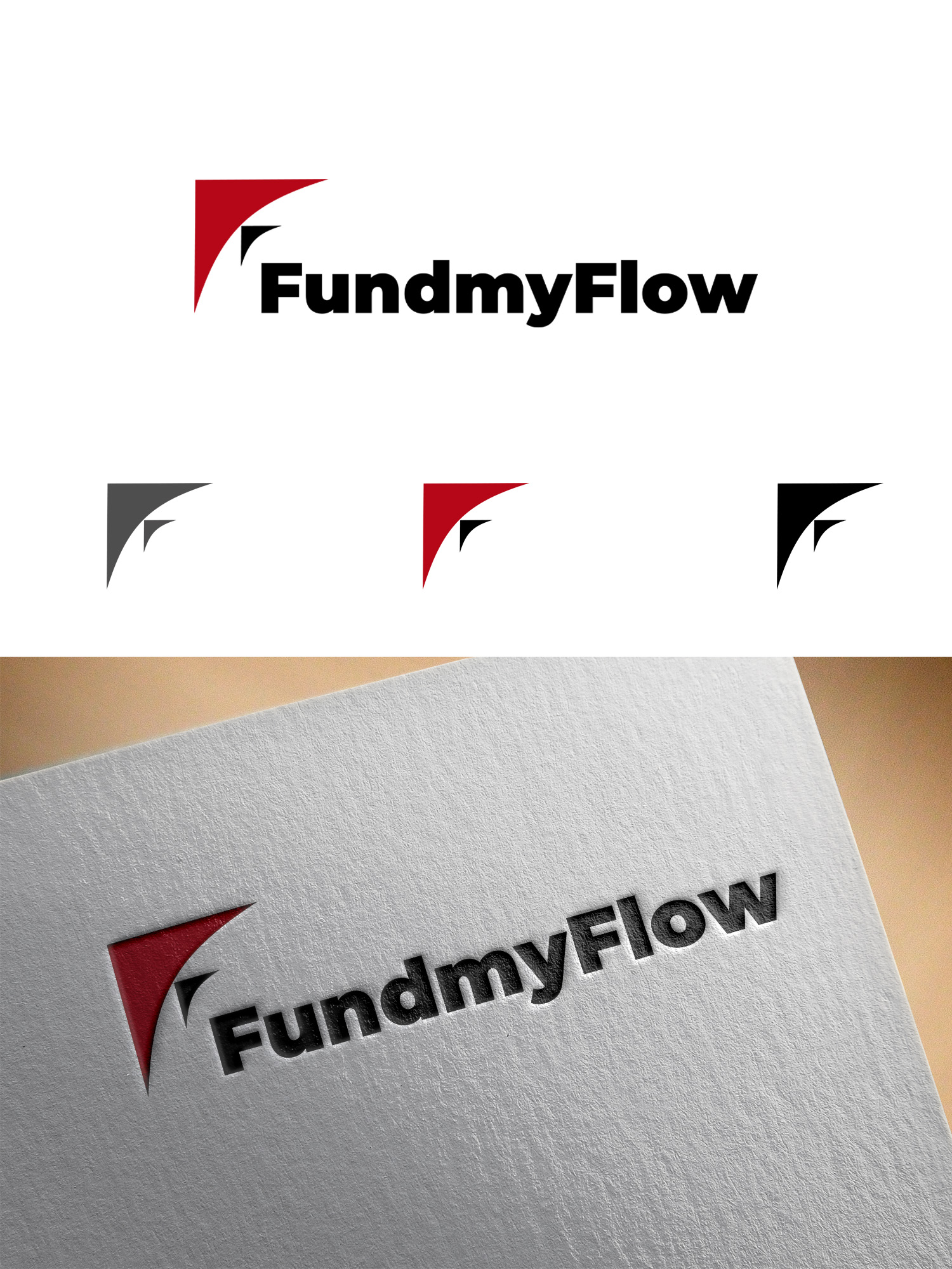 Logo Design by Arun 25 for this project | Design #23743753