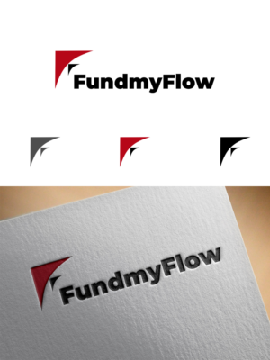 Logo Design by Arun 25 for this project | Design #23743753