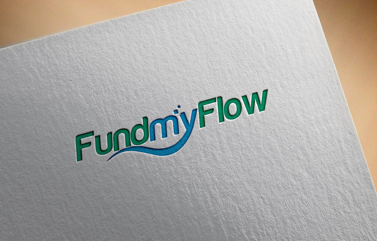 Logo Design by NurDesign for this project | Design #23744914