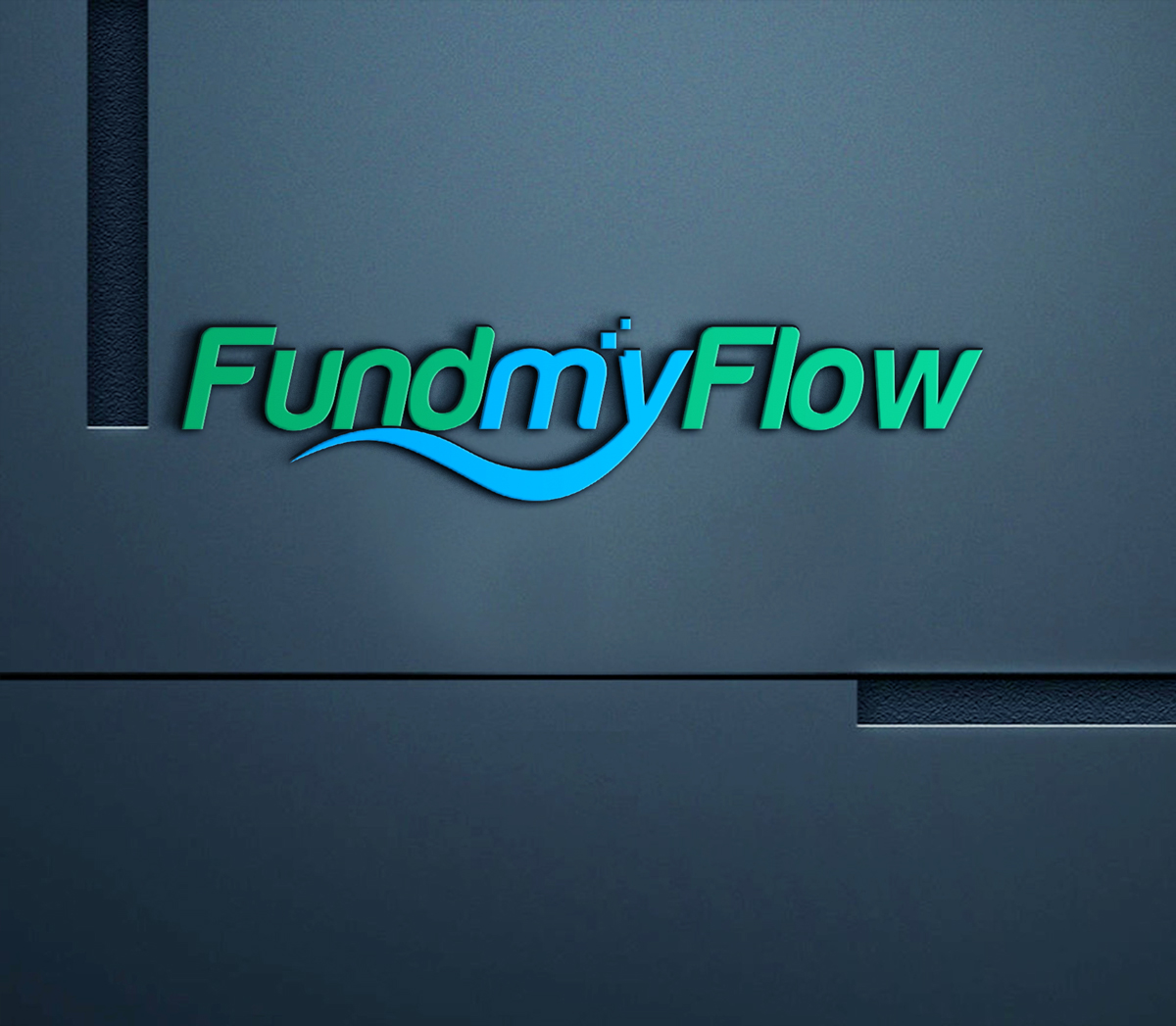 Logo-Design von NurDesign für dieses Projekt | Design #23744915