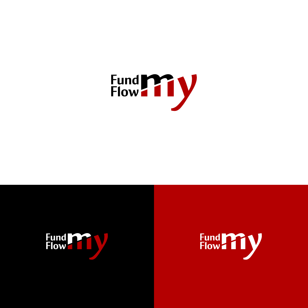 Logo Design by Gisella Guzmán for this project | Design #23797346