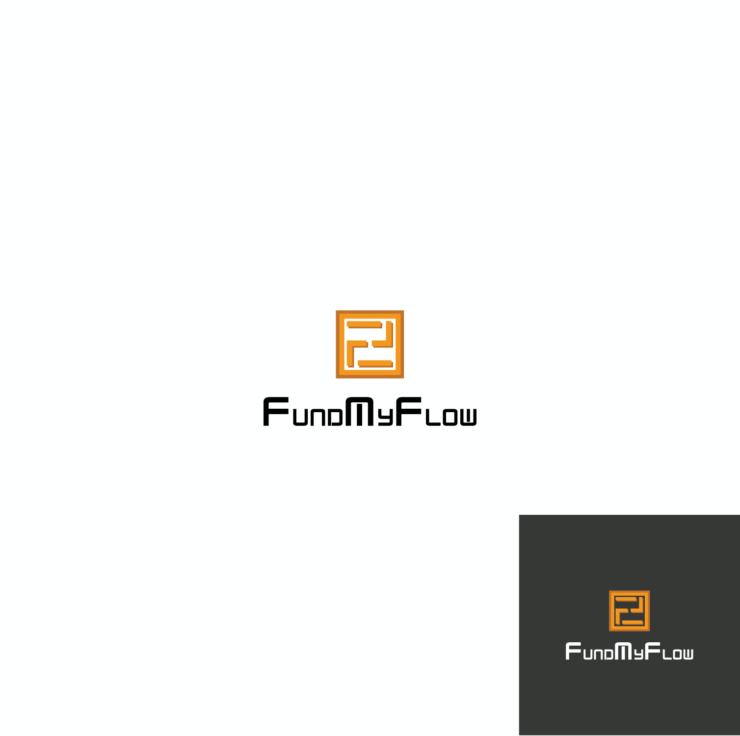 Diseño de Logo por Mega House para este proyecto | Diseño #23753534